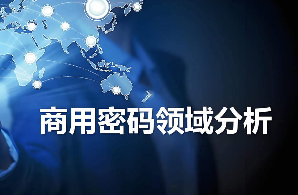 網(wǎng)絡安全解決方案